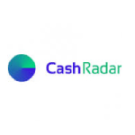 CashRadar KZ promo codes